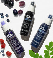 milk-shake-toning-sprays
